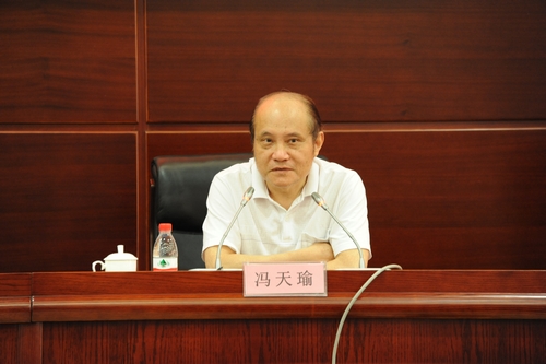 彩虹多多官网-追求健康,你我一起成长