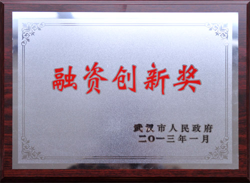 彩虹多多官网-追求健康,你我一起成长