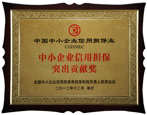 彩虹多多官网-追求健康,你我一起成长