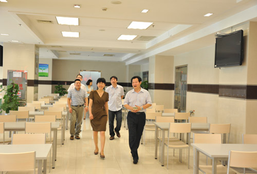 彩虹多多官网-追求健康,你我一起成长
