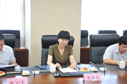 彩虹多多官网-追求健康,你我一起成长