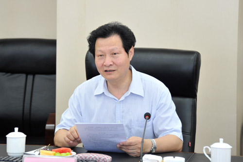 彩虹多多官网-追求健康,你我一起成长