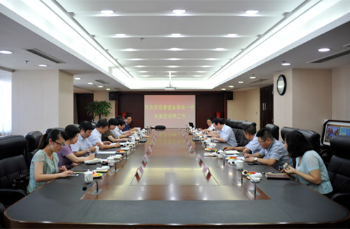 彩虹多多官网-追求健康,你我一起成长