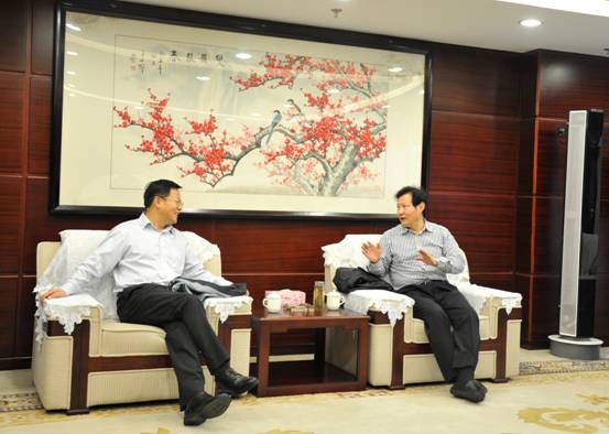 彩虹多多官网-追求健康,你我一起成长