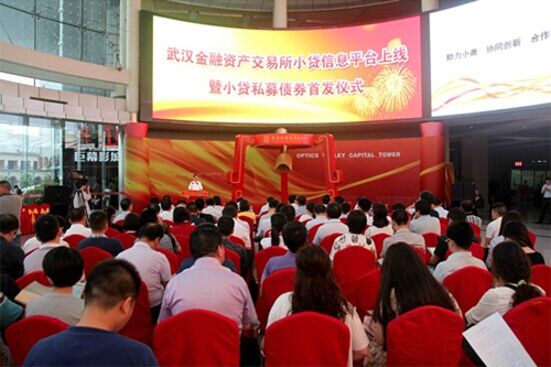 彩虹多多官网-追求健康,你我一起成长