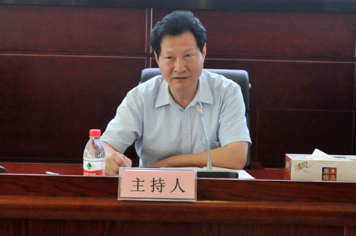 彩虹多多官网-追求健康,你我一起成长