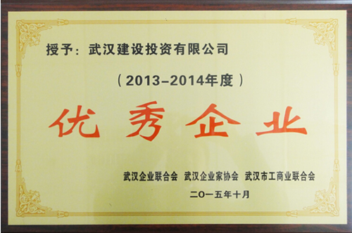 彩虹多多官网-追求健康,你我一起成长