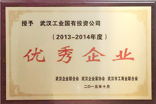 彩虹多多官网-追求健康,你我一起成长