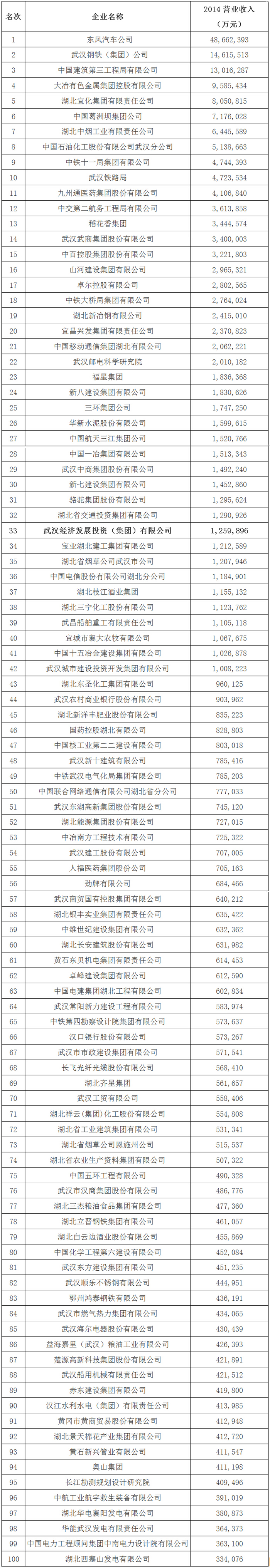 彩虹多多官网-追求健康,你我一起成长
