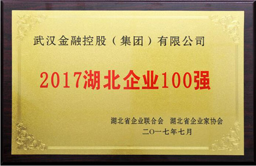 彩虹多多官网-追求健康,你我一起成长