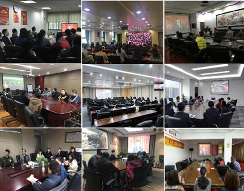 彩虹多多官网-追求健康,你我一起成长